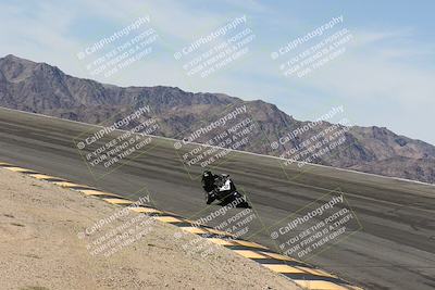 media/May-10-2025-Race Pace (Sat) [[db32fef2da]]/Vested/4-Bowl Set 2 (910am)/